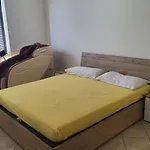 Appartamento Arredato A 2Km Da A4 - Desenzano
