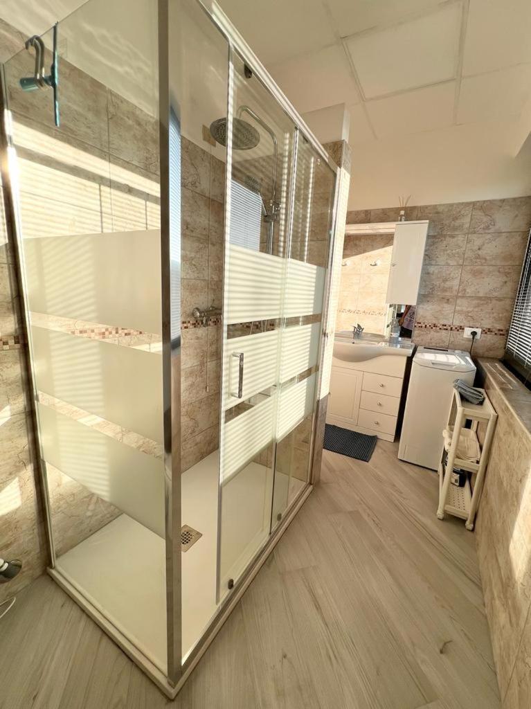 Apartment Arredato A 2km Da A4 - Desenzano *