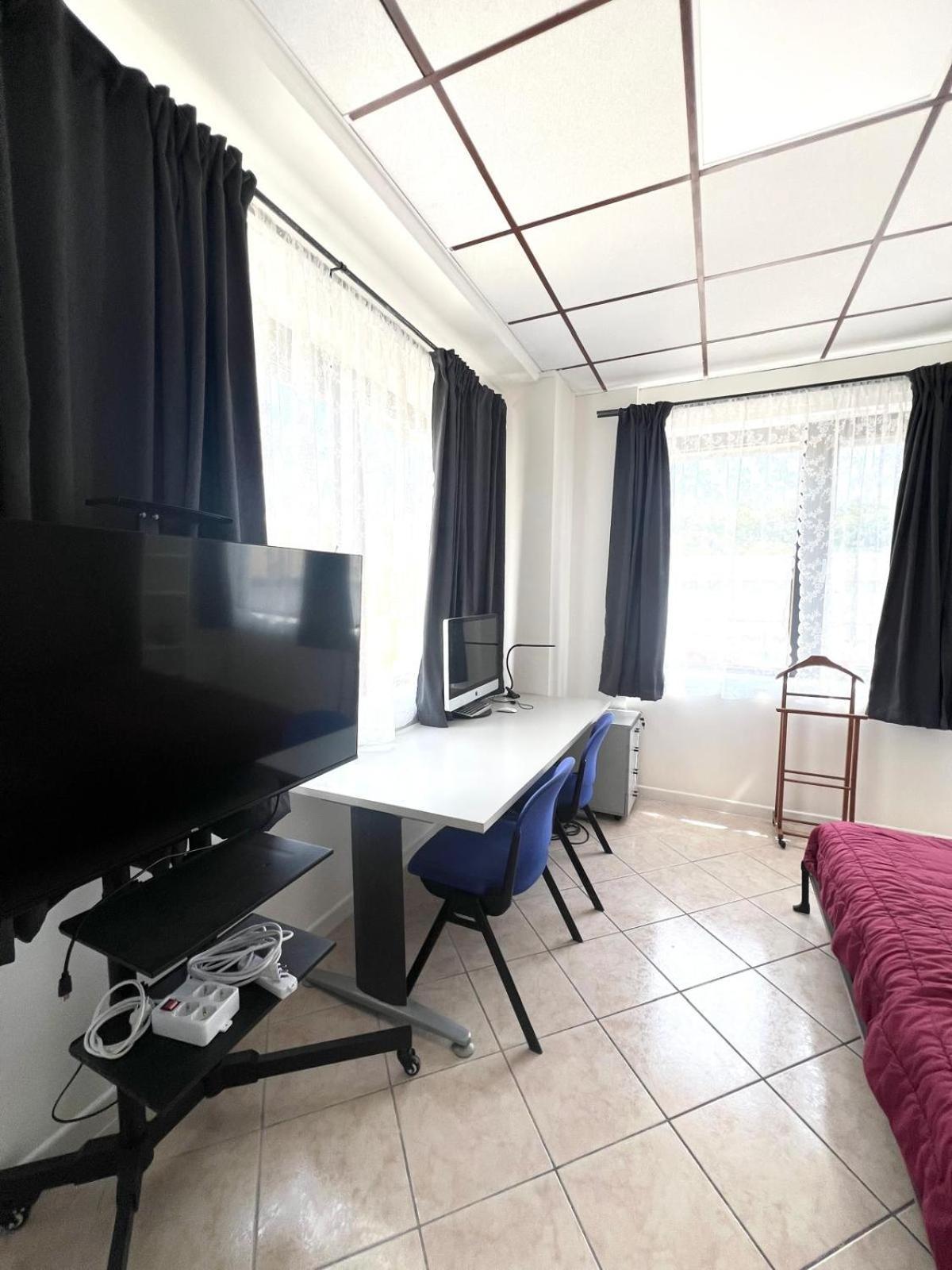 Apartment Arredato A 2km Da A4 - Desenzano *