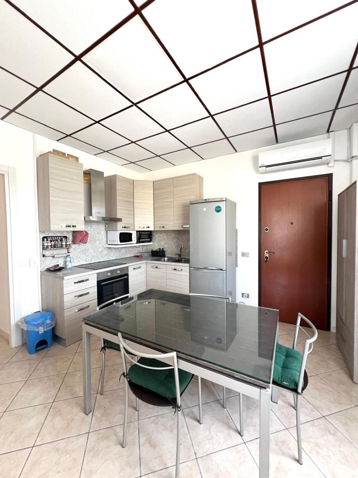 Arredato A 2km Da A4 - Desenzano * Desenzano del Garda