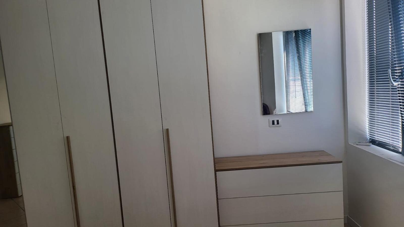 Apartment Arredato A 2km Da A4 - Desenzano