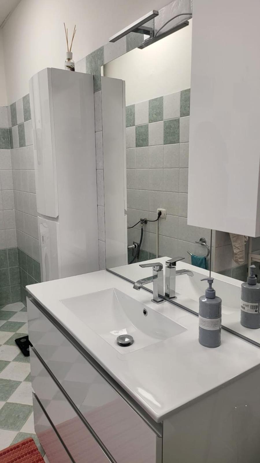 Arredato A 2km Da A4 - Desenzano *