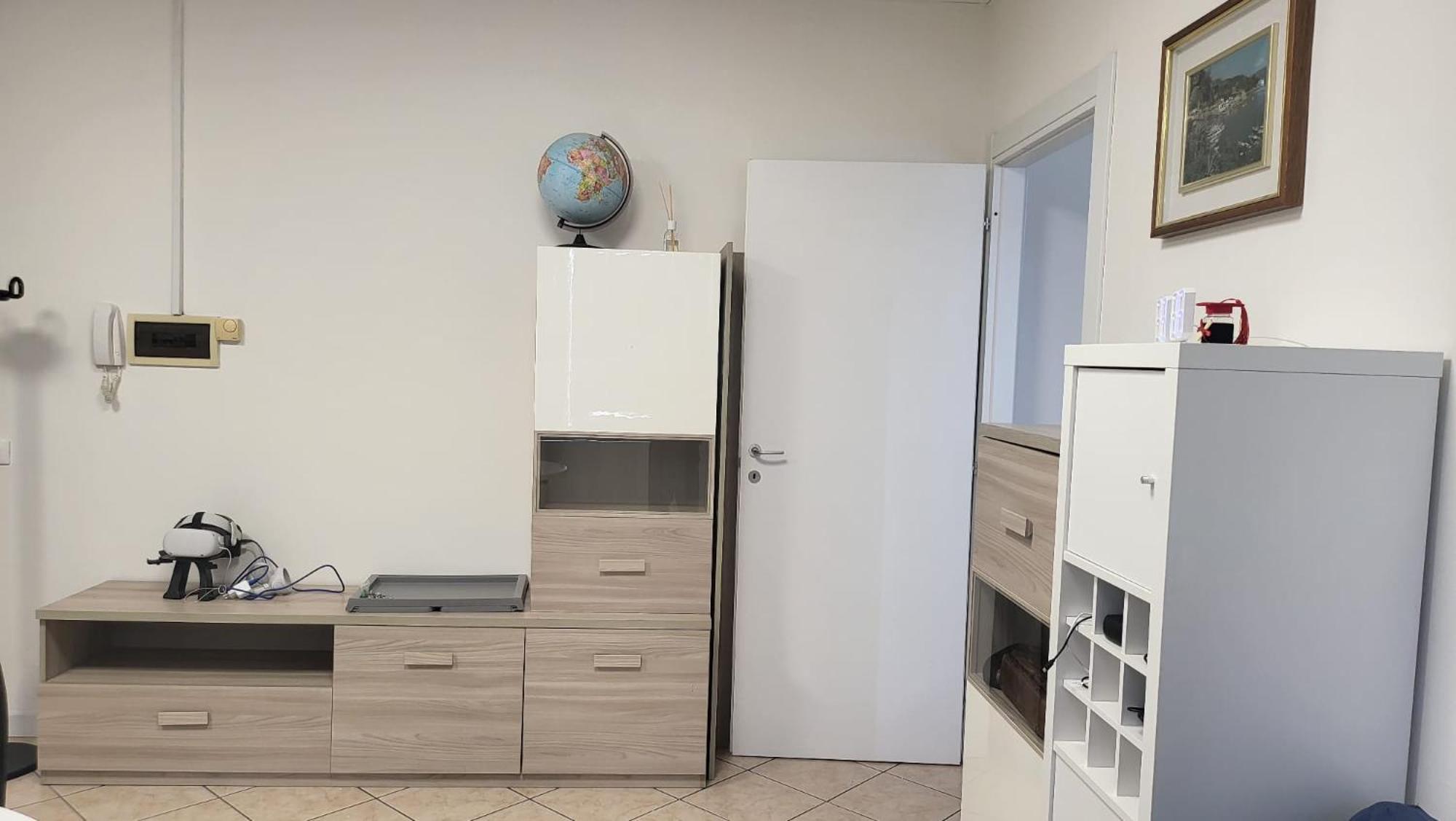Apartment Arredato A 2km Da A4 - Desenzano