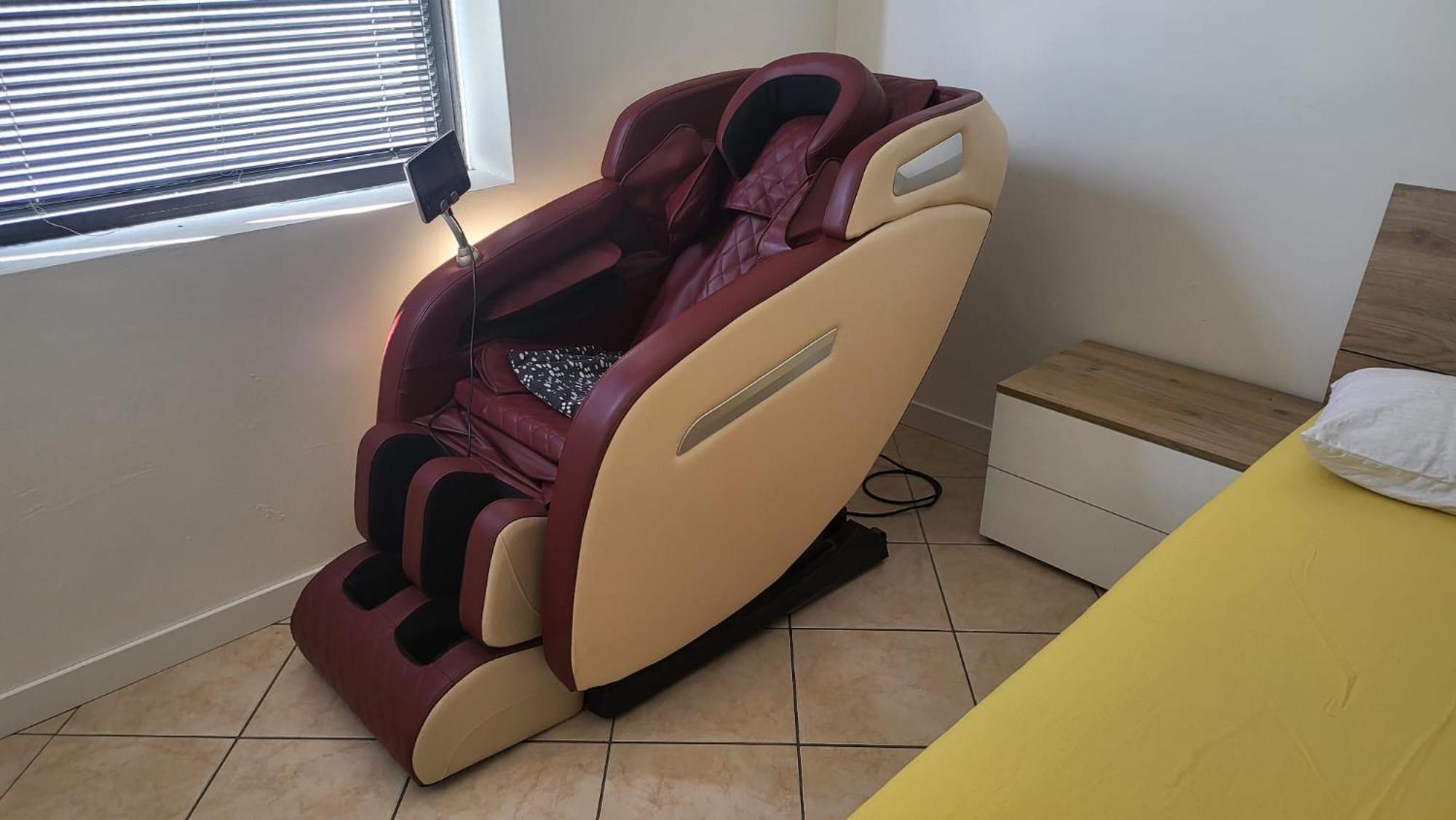 Arredato A 2km Da A4 - Desenzano Apartment